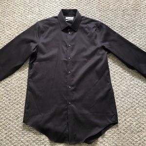 Calvin Klein Dress Shirt